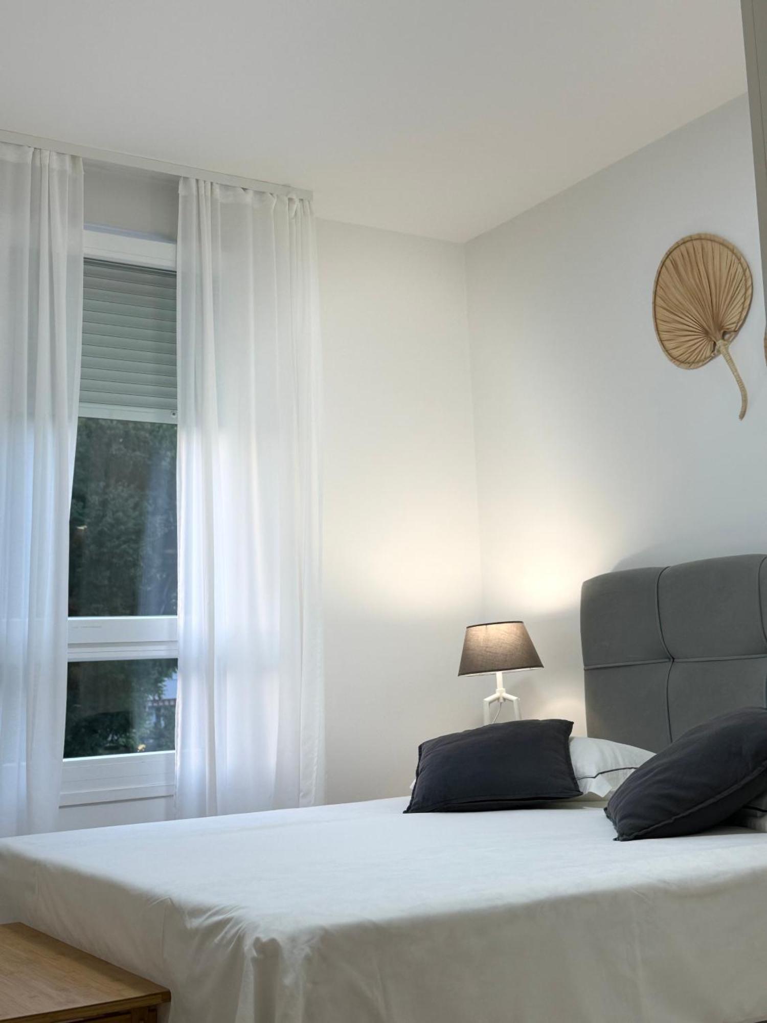 Apartment Allora Σπλιτ Εξωτερικό φωτογραφία